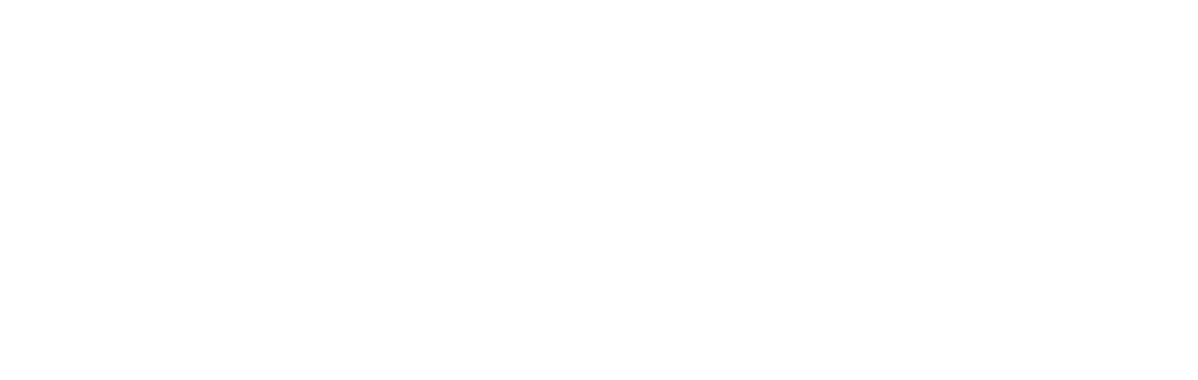Rotwein/Rosé