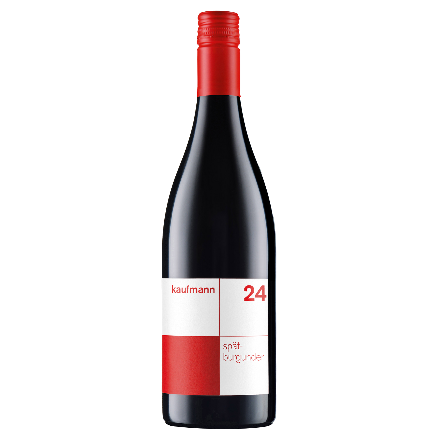 Kaufmann Weine