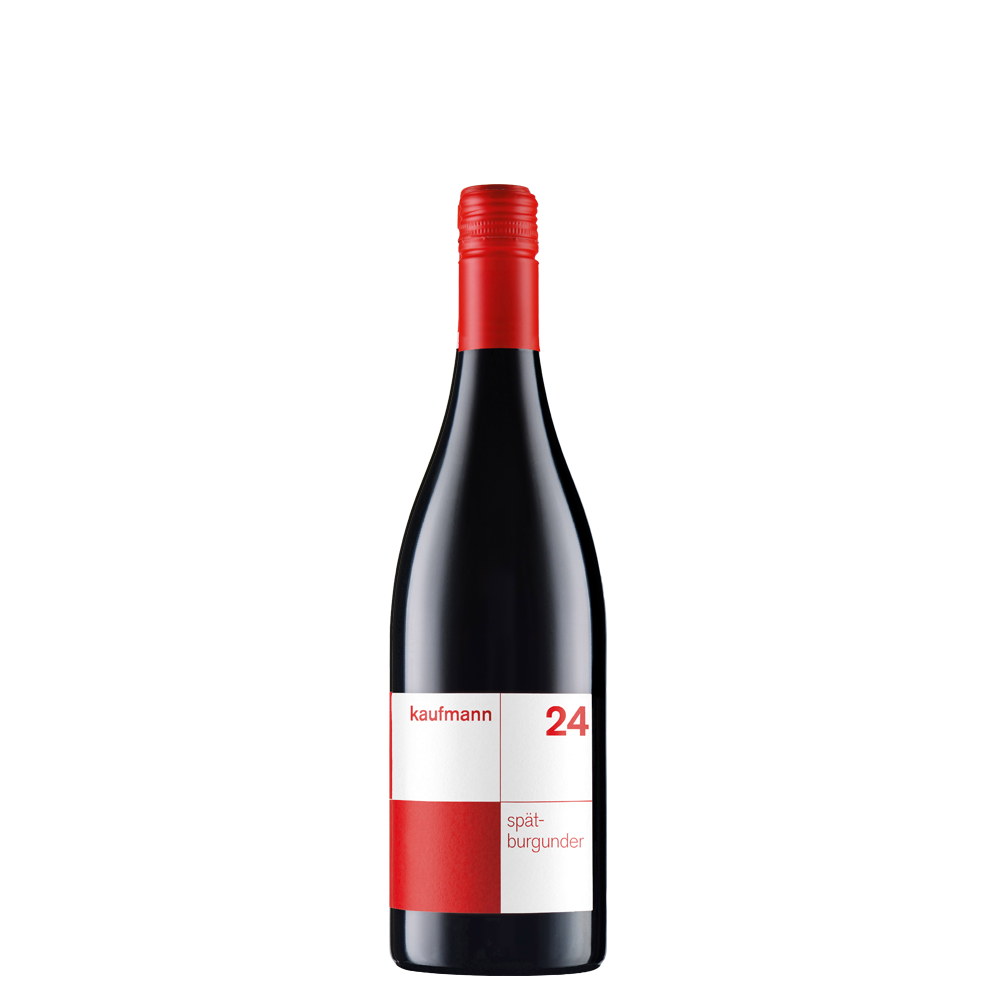Paket Sommergenuß - Pinot, Pasta & Tomaten-Sugo