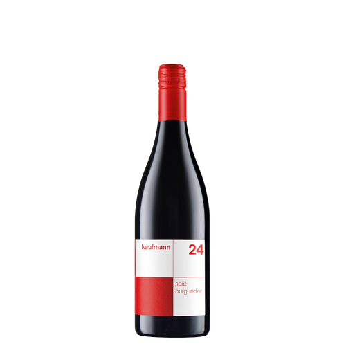 Paket Sommergenuß - Pinot, Pasta & Tomaten-Sugo