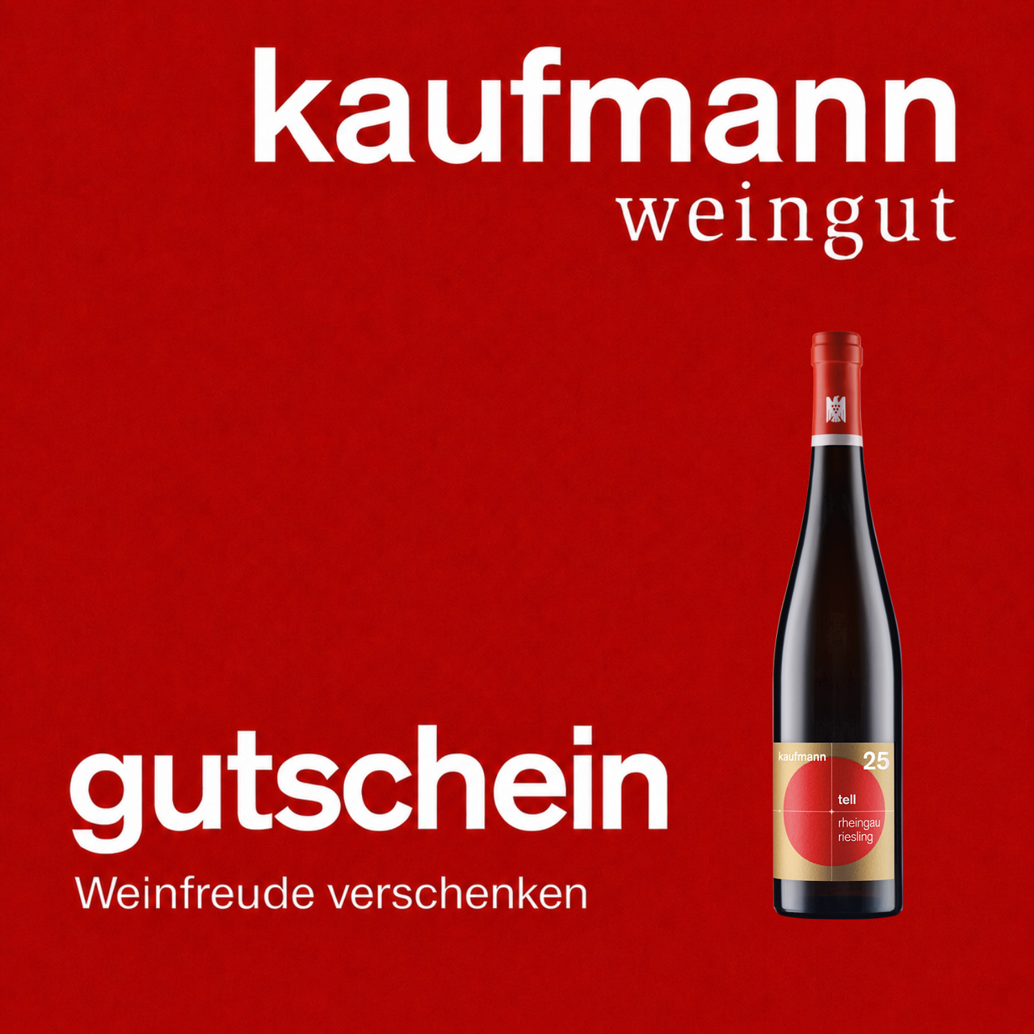 weingenuss verschenken