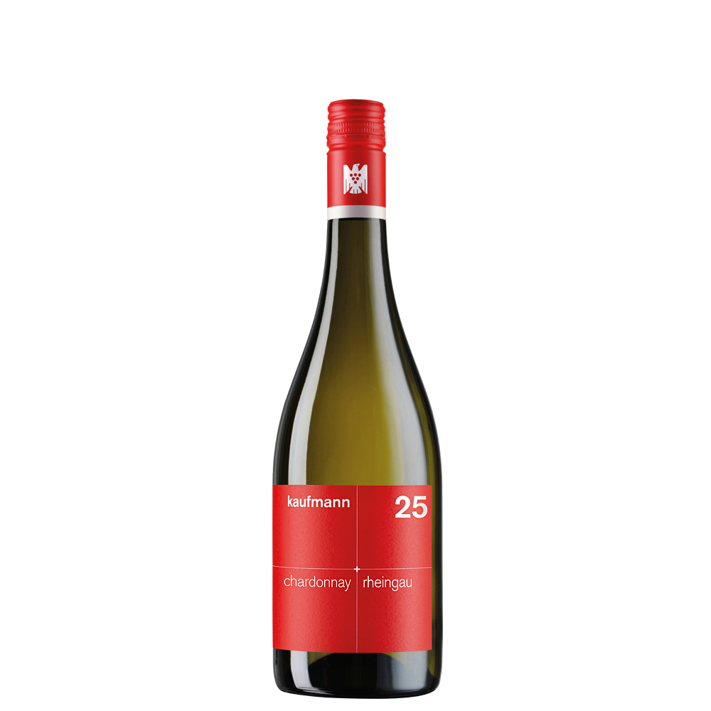 chardonnay 2025