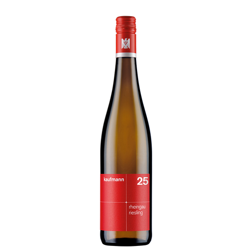 kennenlernpaket II