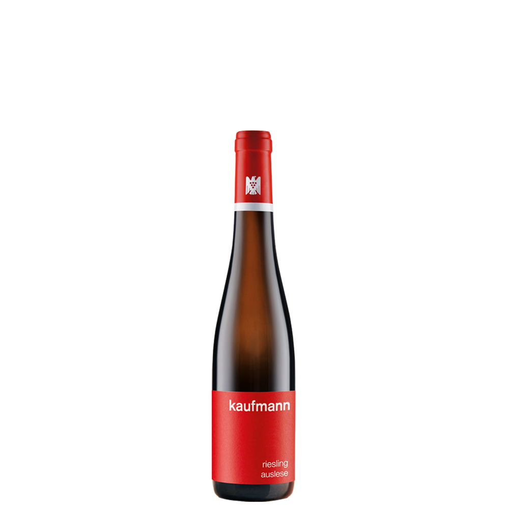 wisselbrunnen riesling auslese 2025