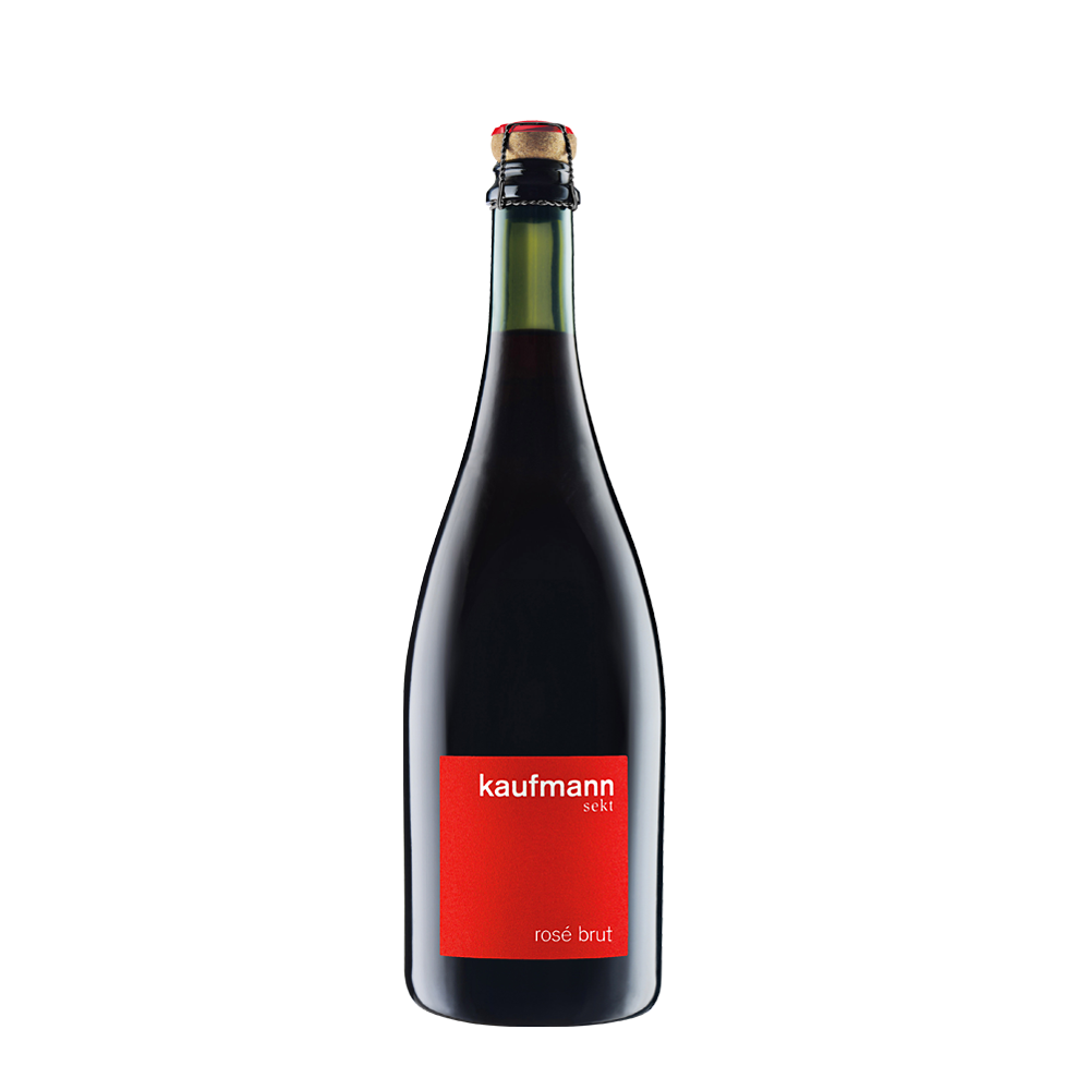 pinot rosé brut 2023