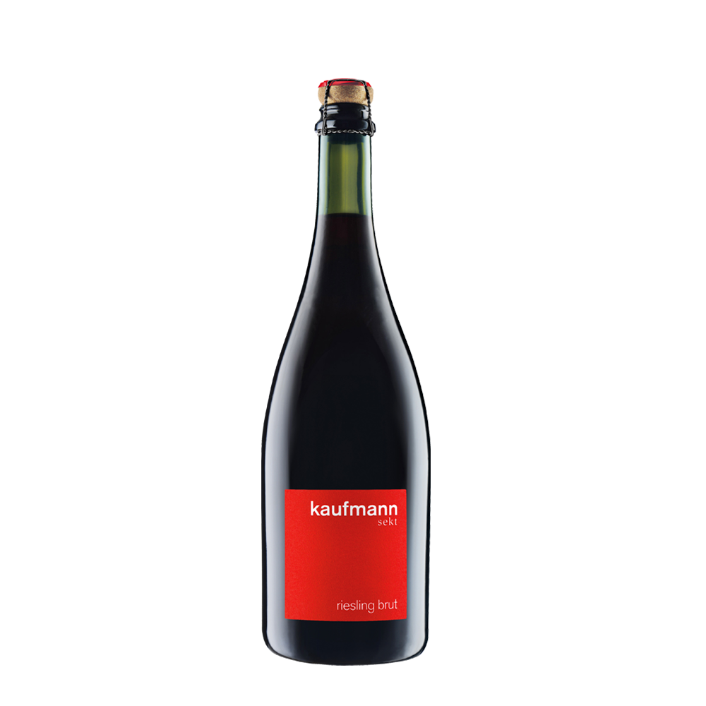riesling brut 2020