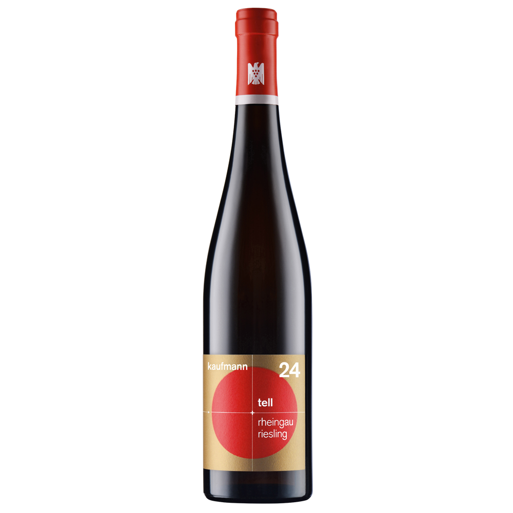 kennenlernpaket II