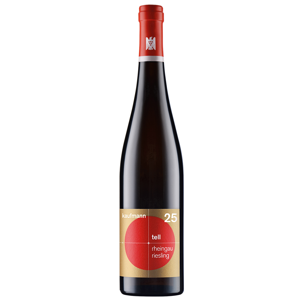 tell riesling 2025