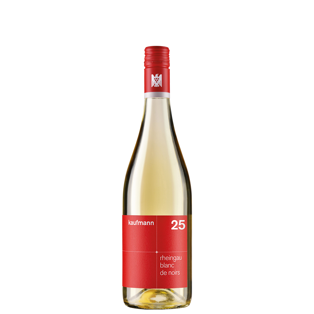 blanc de noirs 2025