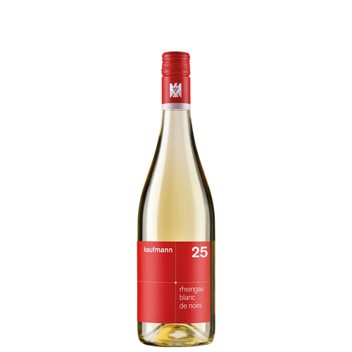 Paket Sommergenuß - Pinot, Pasta & Tomaten-Sugo